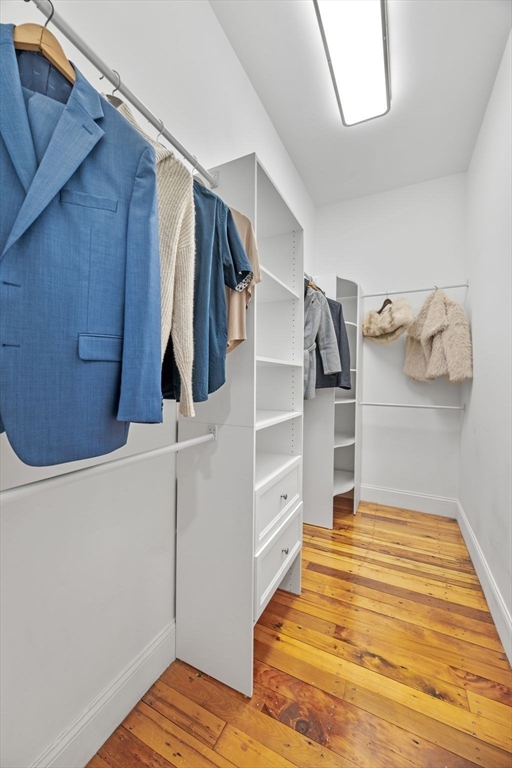 49 Federal Street, Unit 2 Salem, MA 01970 - Photo 20 of 29