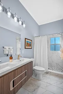 $685,000 | 49 Federal Street, Unit 2, Salem, MA 01970