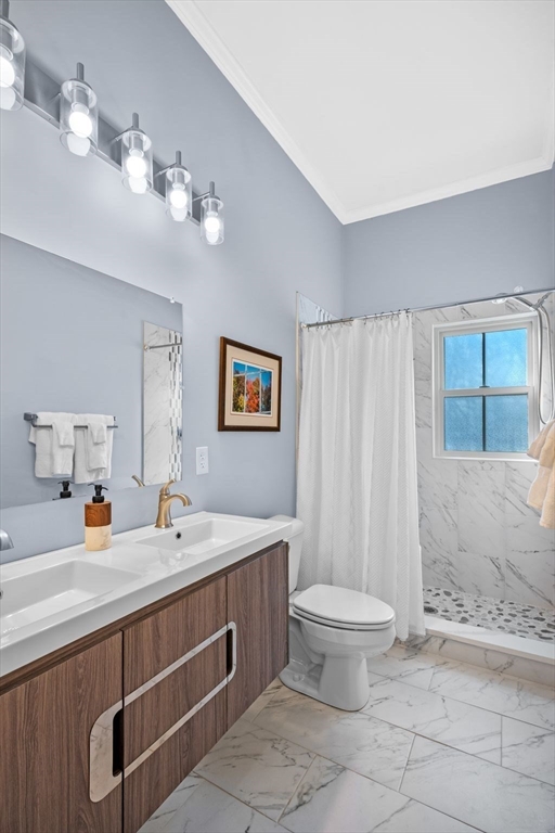 49 Federal Street, Unit 2 Salem, MA 01970 - Photo 21 of 29