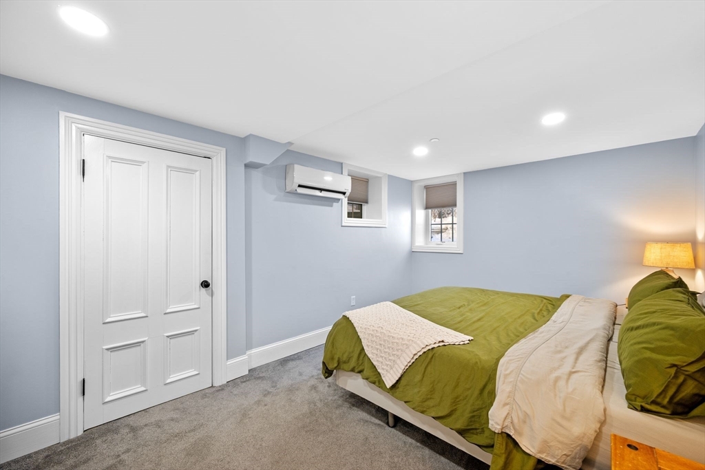 49 Federal Street, Unit 2 Salem, MA 01970 - Photo 22 of 29