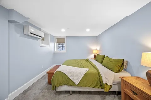 $685,000 | 49 Federal Street, Unit 2, Salem, MA 01970