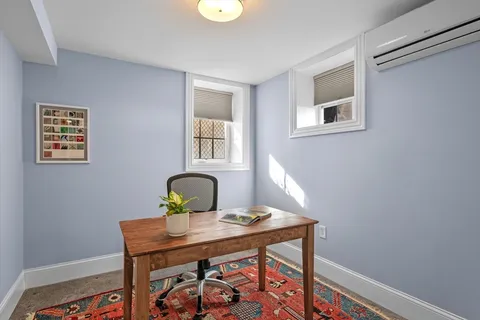 $685,000 | 49 Federal Street, Unit 2, Salem, MA 01970