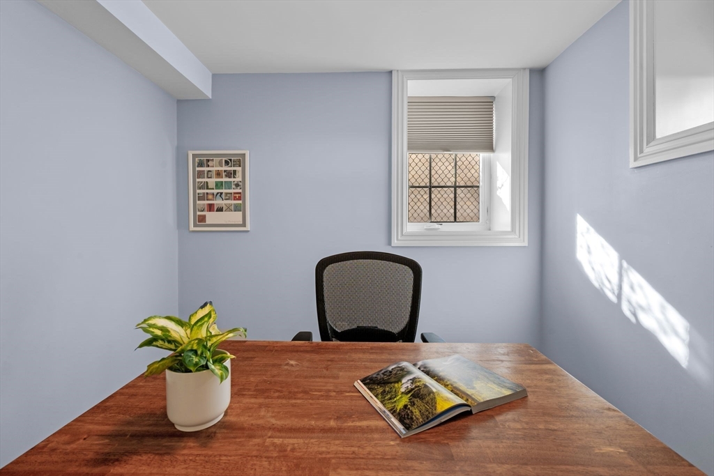 49 Federal Street, Unit 2 Salem, MA 01970 - Photo 25 of 29