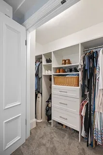 $685,000 | 49 Federal Street, Unit 2, Salem, MA 01970