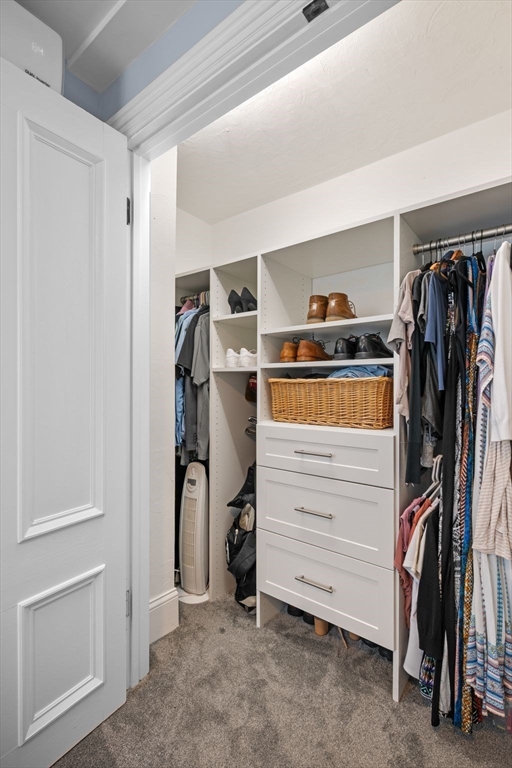 49 Federal Street, Unit 2 Salem, MA 01970 - Photo 26 of 29