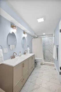 $685,000 | 49 Federal Street, Unit 2, Salem, MA 01970