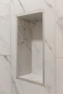 $685,000 | 49 Federal Street, Unit 2, Salem, MA 01970