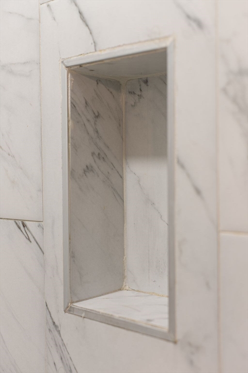 49 Federal Street, Unit 2 Salem, MA 01970 - Photo 28 of 29