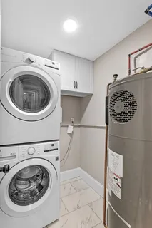 $685,000 | 49 Federal Street, Unit 2, Salem, MA 01970