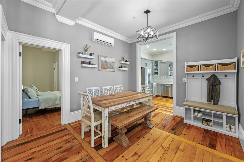 49 Federal Street, Unit 2 Salem, MA 01970 - Photo 3 of 29