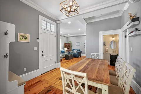 $685,000 | 49 Federal Street, Unit 2, Salem, MA 01970