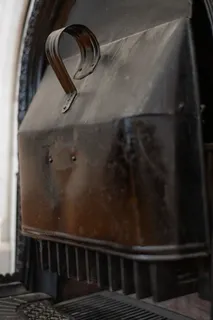 $685,000 | 49 Federal Street, Unit 2, Salem, MA 01970