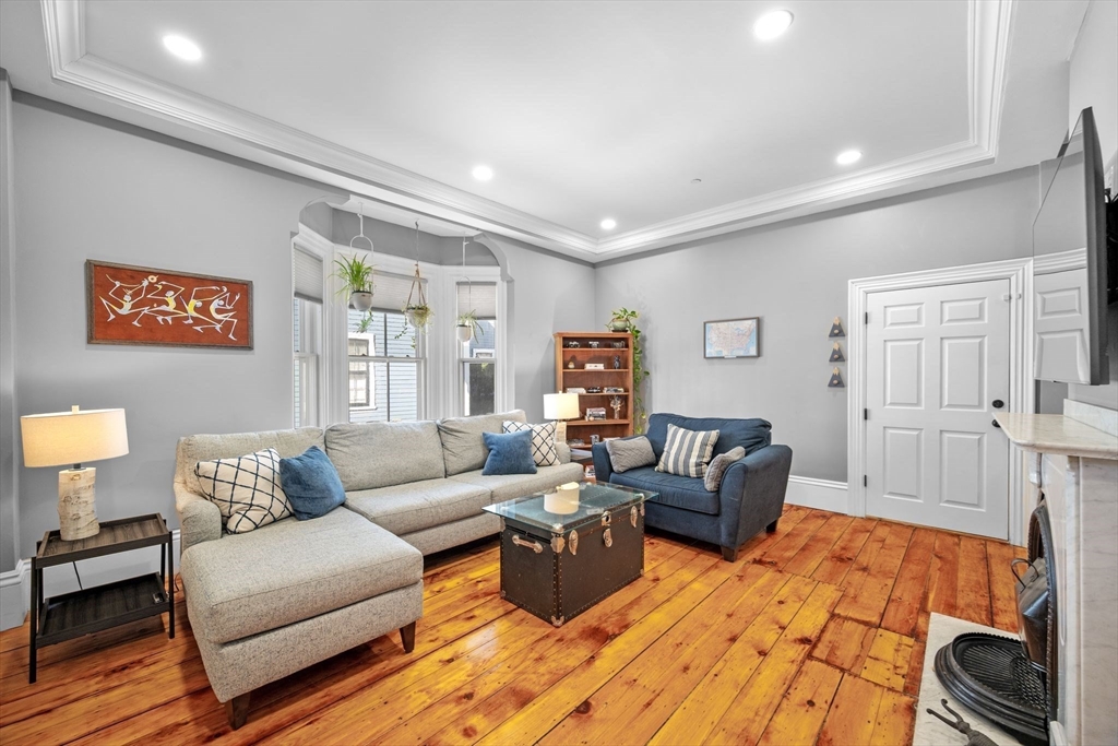 49 Federal Street, Unit 2 Salem, MA 01970 - Photo 7 of 29