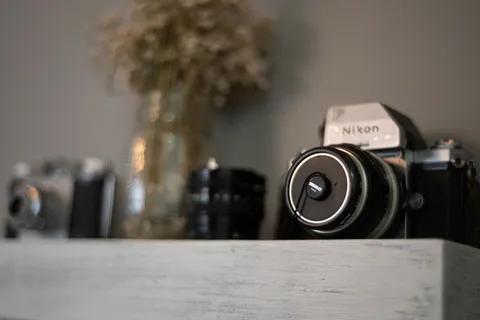 $685,000 | 49 Federal Street, Unit 2, Salem, MA 01970