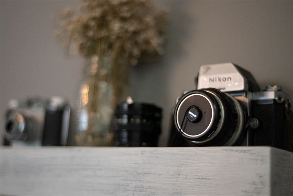 49 Federal Street, Unit 2 Salem, MA 01970 - Photo 8 of 29