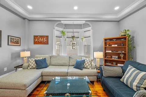 $685,000 | 49 Federal Street, Unit 2, Salem, MA 01970