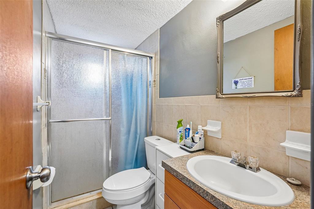 7405 Westcott Drive Port Richey, FL 34668 - Photo 17 of 27
