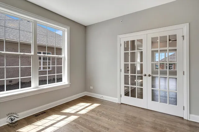 $519,900 | 8026 Bradley Drive, Tinley Park, IL 60487