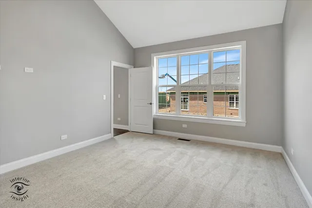 $519,900 | 8026 Bradley Drive, Tinley Park, IL 60487