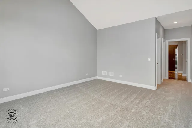 $519,900 | 8026 Bradley Drive, Tinley Park, IL 60487