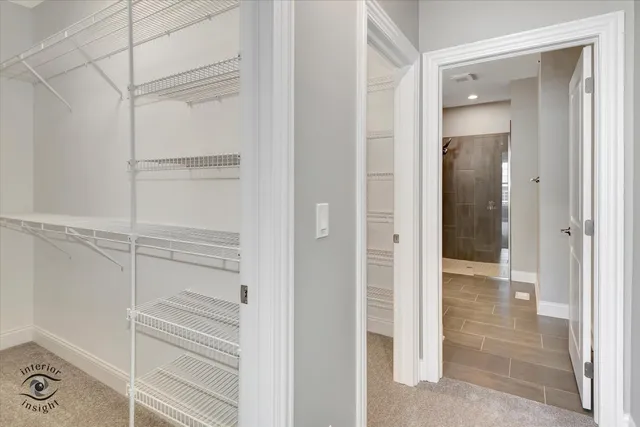 $519,900 | 8026 Bradley Drive, Tinley Park, IL 60487