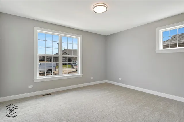 $519,900 | 8026 Bradley Drive, Tinley Park, IL 60487