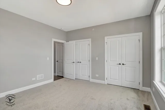 $519,900 | 8026 Bradley Drive, Tinley Park, IL 60487