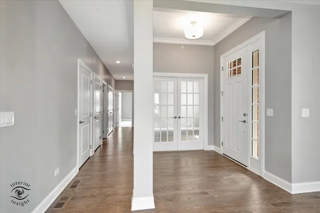 $519,900 | 8026 Bradley Drive, Tinley Park, IL 60487