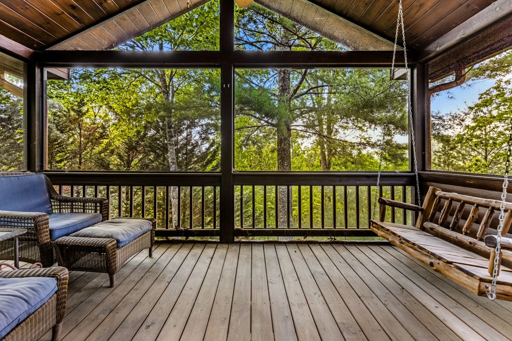 98 Toccoa Overlook Drive Blue Ridge, GA 30513 - Photo 33 of 38 Gallery Image 33