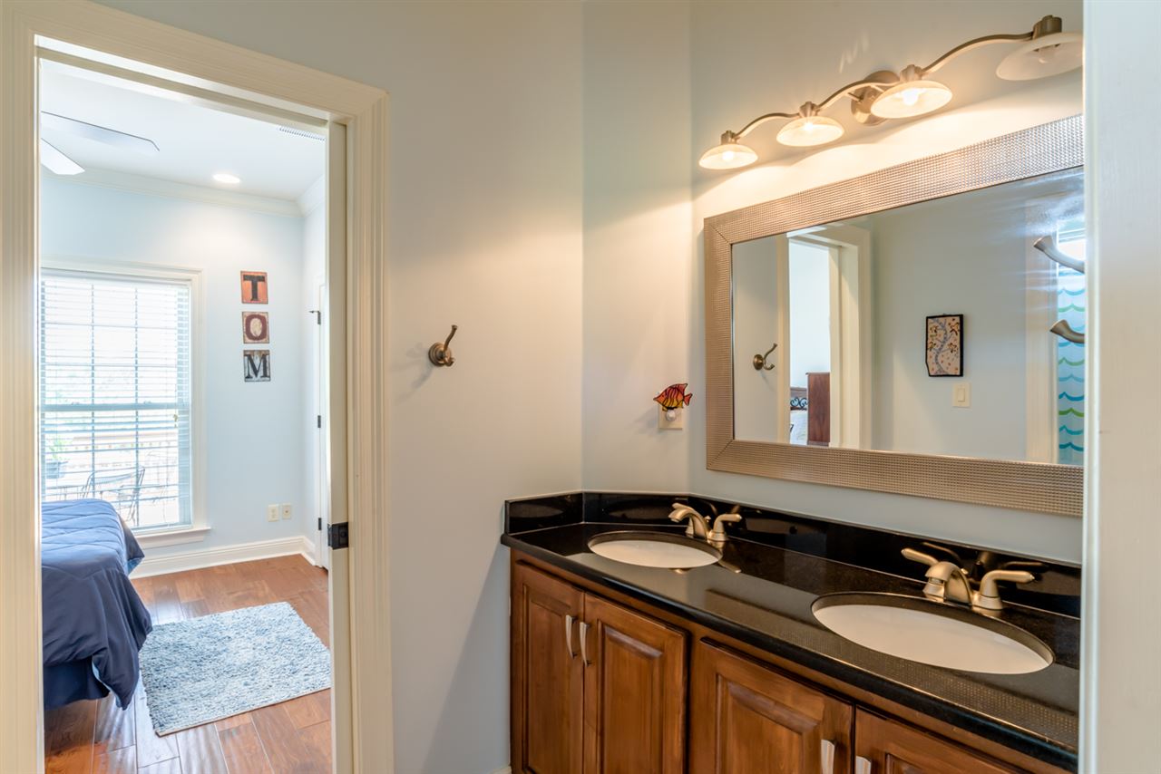 8533 Gravehill Road Bay Minette, AL 36507 - Photo 9 of 34