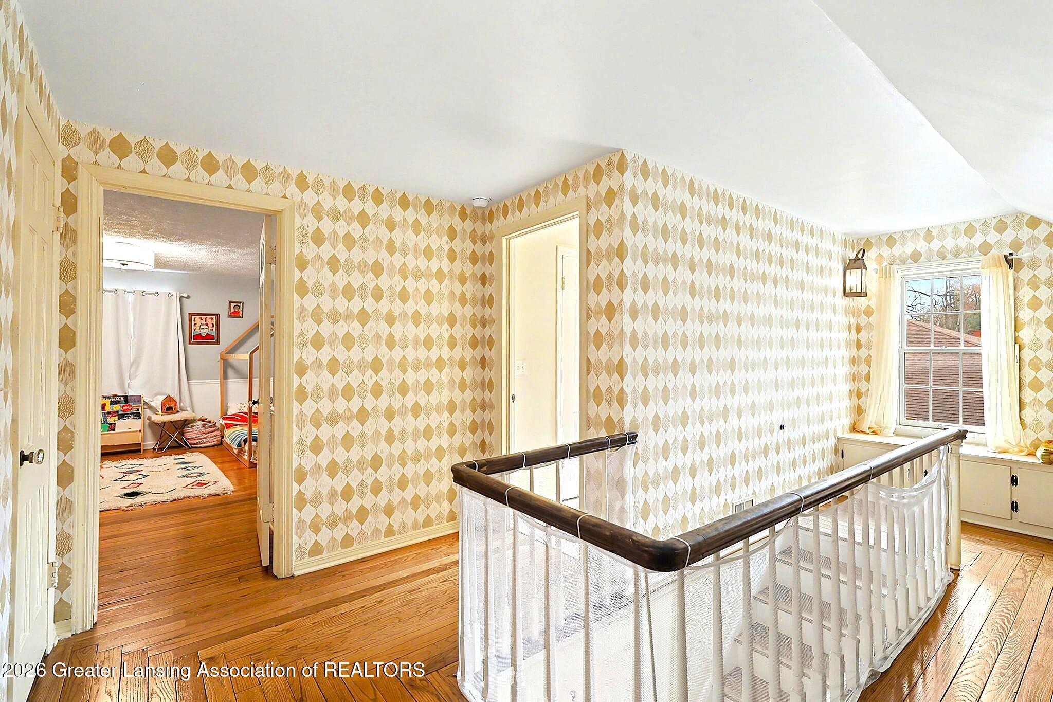 1010 North Harrison Road East Lansing, MI 48823 - Photo 23 of 45 24-web-or-mls-38_IMG_9518