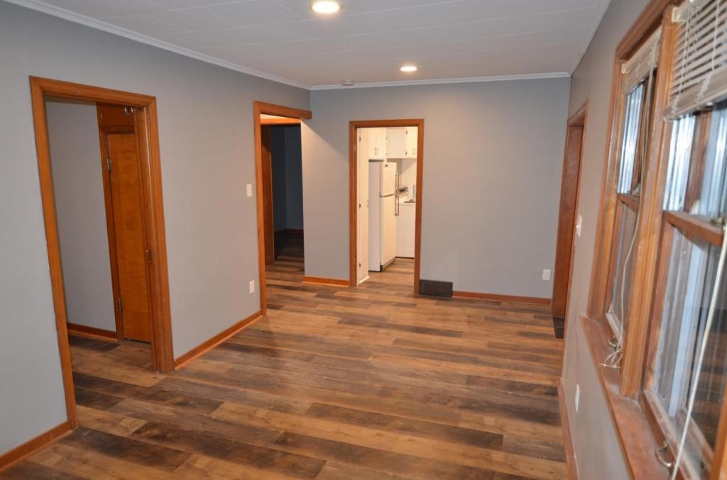 210 High Street Spooner, WI 54801 - Photo 6 of 19