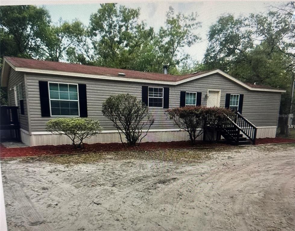 12830 Robinhood Road Hudson, FL 34669 - Photo 1 of 1 Gallery Image 1