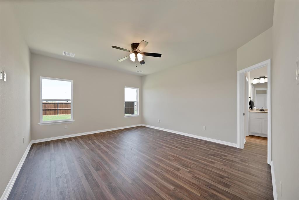 109 Panther Loop Mabank, TX 75147 - Photo 20 of 31