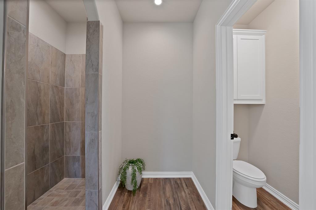 109 Panther Loop Mabank, TX 75147 - Photo 22 of 31