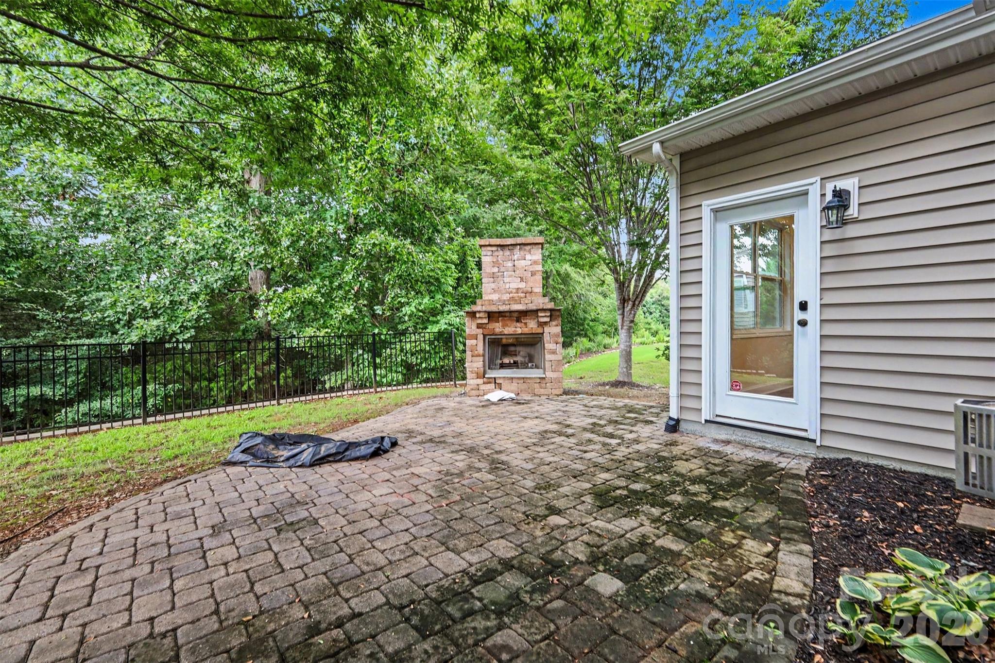 1649 Fig Branch Road Clover, SC 29710 - Photo 47 of 48 Gallery Image 47
