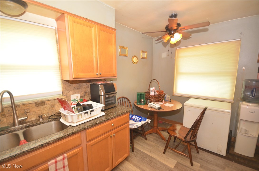 1100-1104 Danforth Road Akron, OH 44312 - Photo 29 of 41 Gallery Image 29