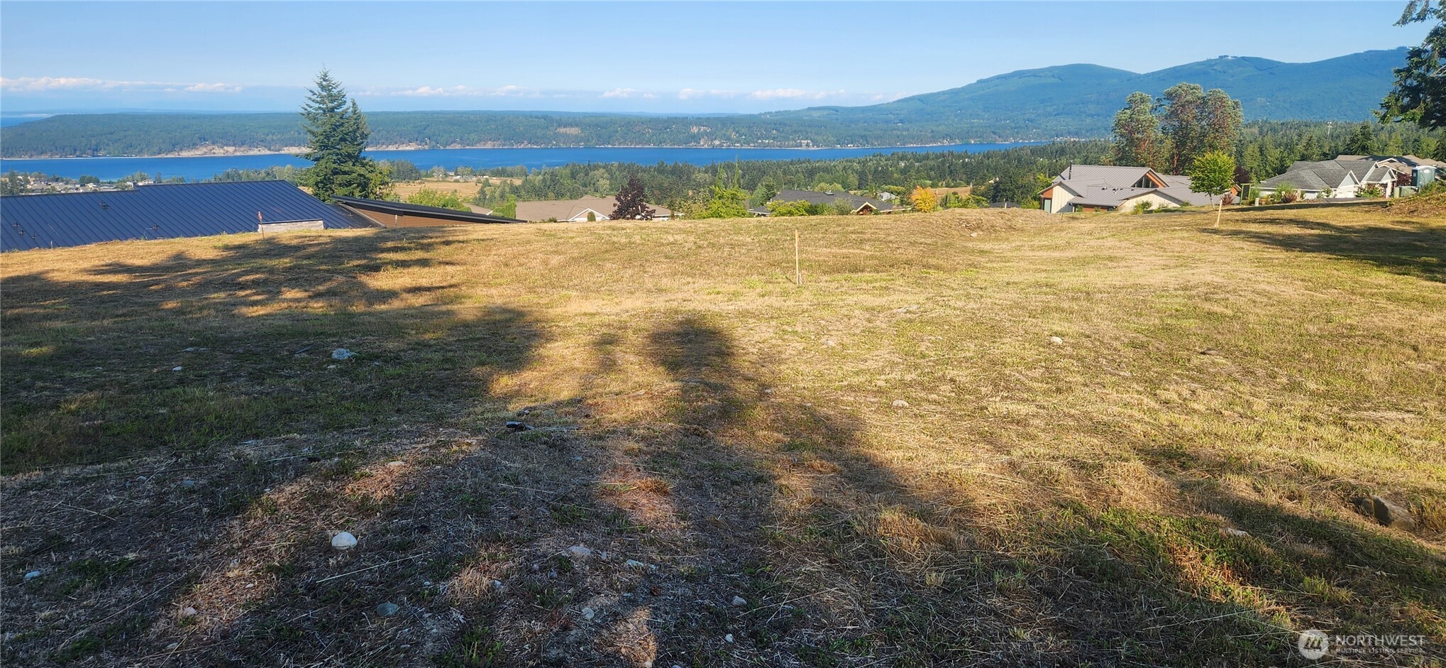 91 Exeter Street Sequim, WA 98382 - Photo 7 of 36 Gallery Image 7