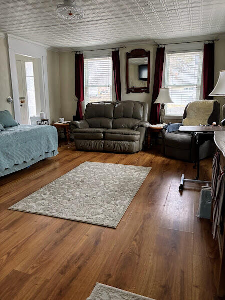 11 Church Street Winterport, ME 04496 - Photo 21 of 30