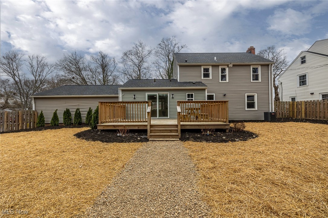 1204 Garman Road Akron, OH 44313 - Photo 40 of 42 Gallery Image 40