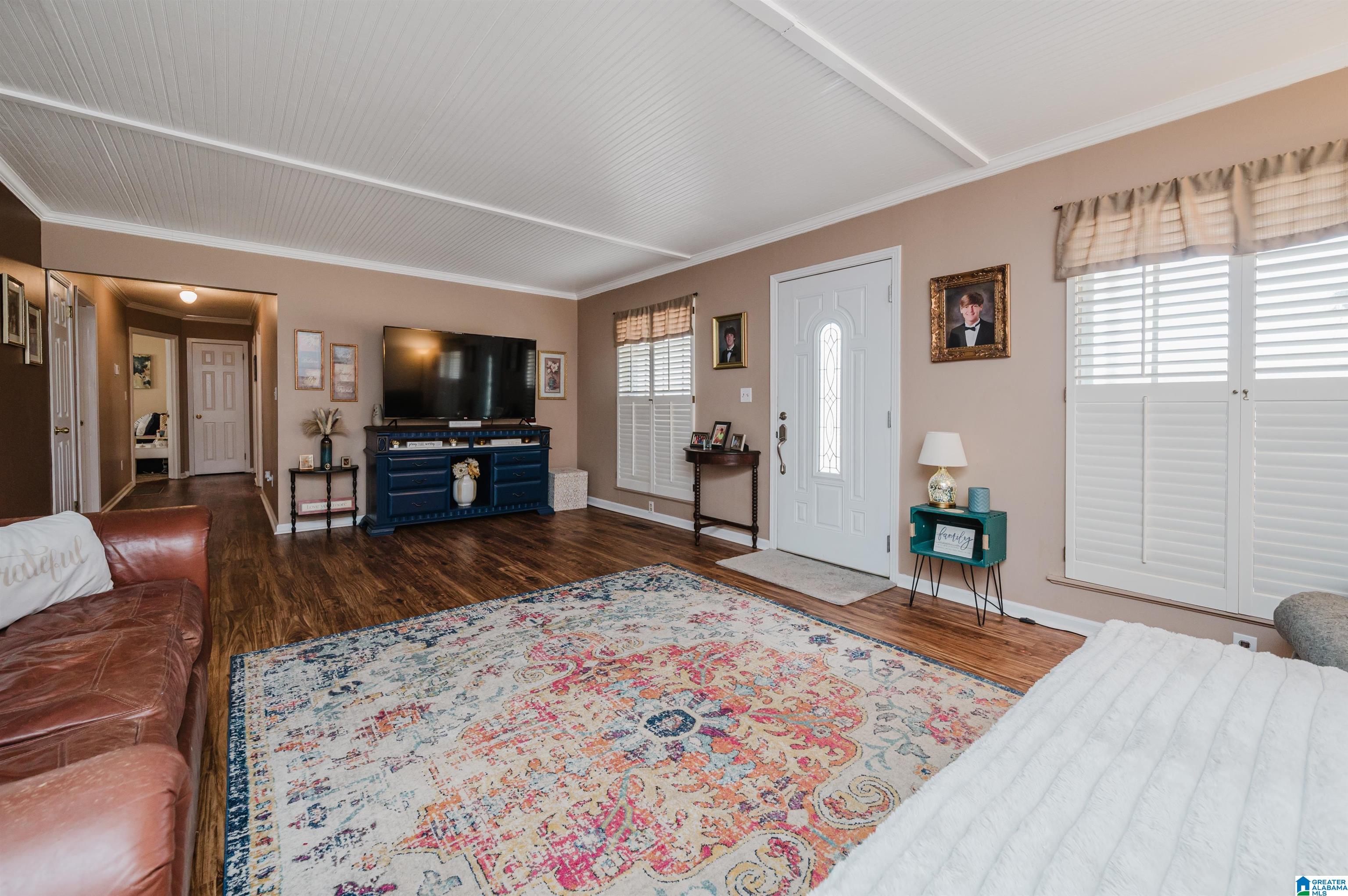 515 Nail Road Kimberly, AL 35091 - Photo 11 of 56