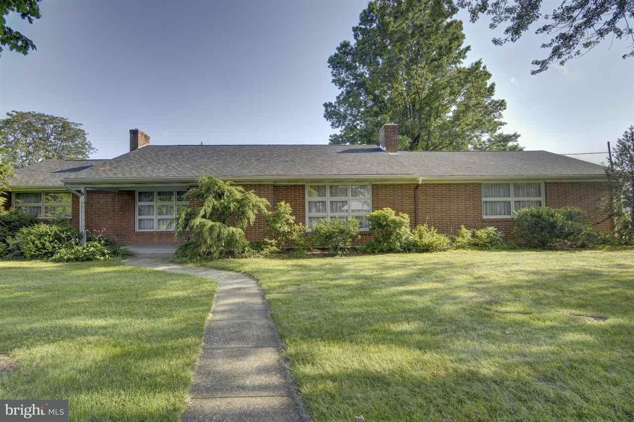 6 Greystone Road Carlisle, PA 17013 - Photo 1 of 1 Gallery Image 1