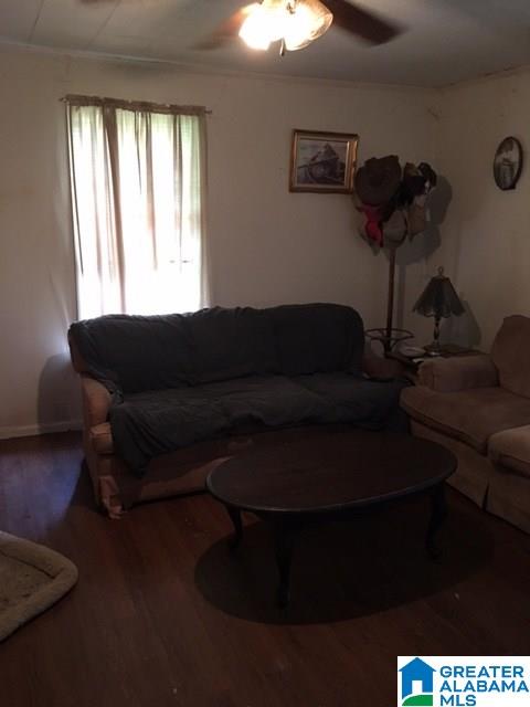 6236 New Castle Road Morris, AL 35116 - Photo 5 of 6