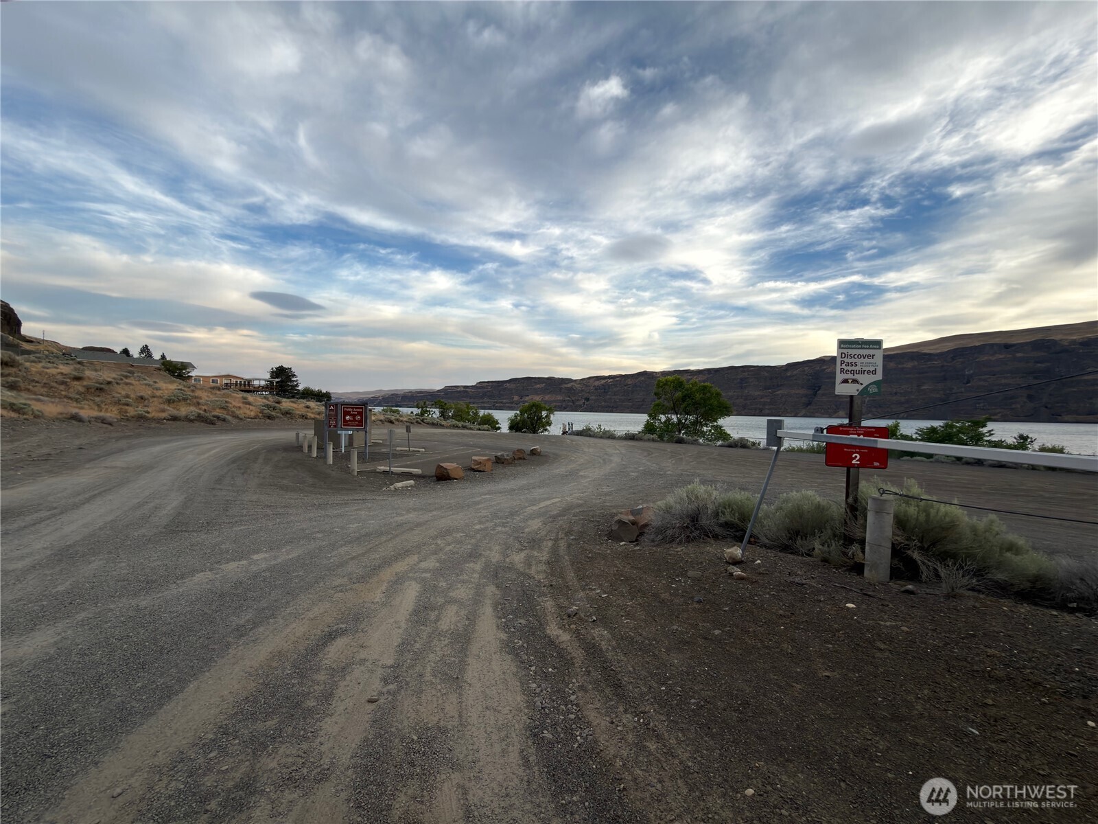 578 Southwest Section Quincy, WA 98848 - Photo 35 of 37