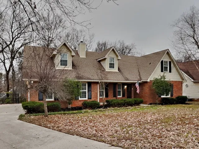 $2,399 | 730 Brushy Ridge Drive, La Vergne, TN 37086