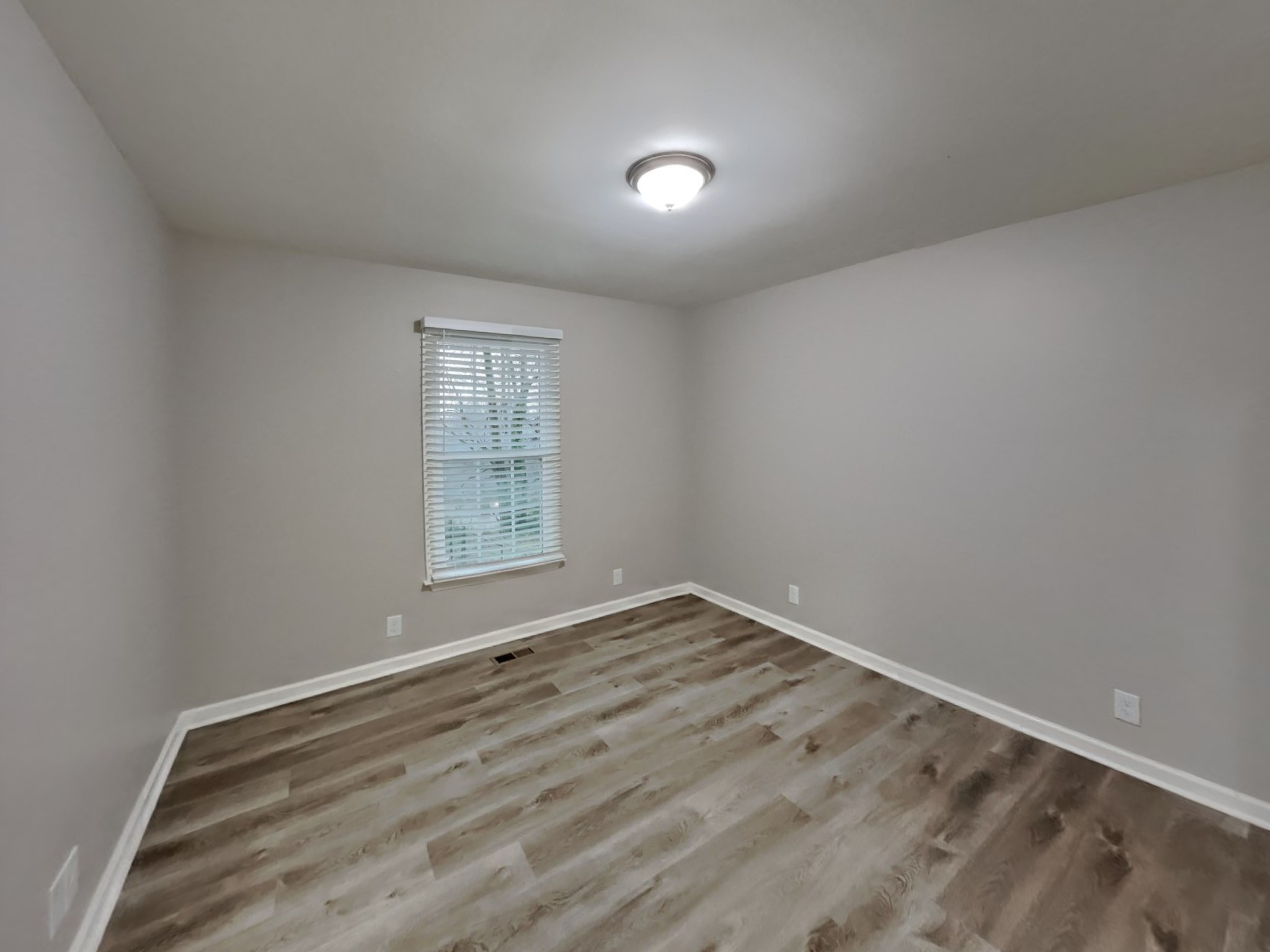 730 Brushy Ridge Drive La Vergne, TN 37086 - Photo 11 of 20