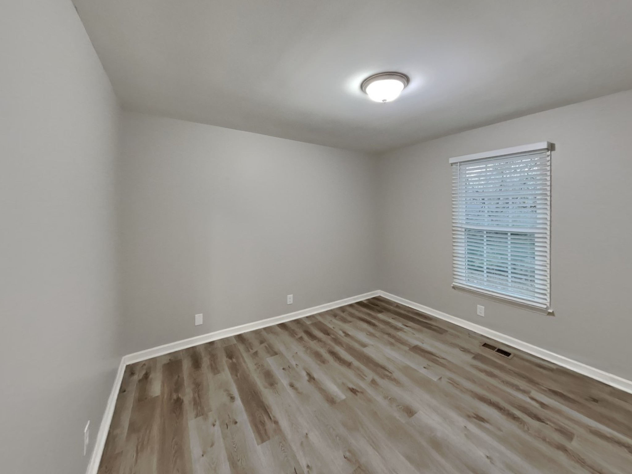 730 Brushy Ridge Drive La Vergne, TN 37086 - Photo 12 of 20