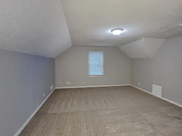 $2,399 | 730 Brushy Ridge Drive, La Vergne, TN 37086