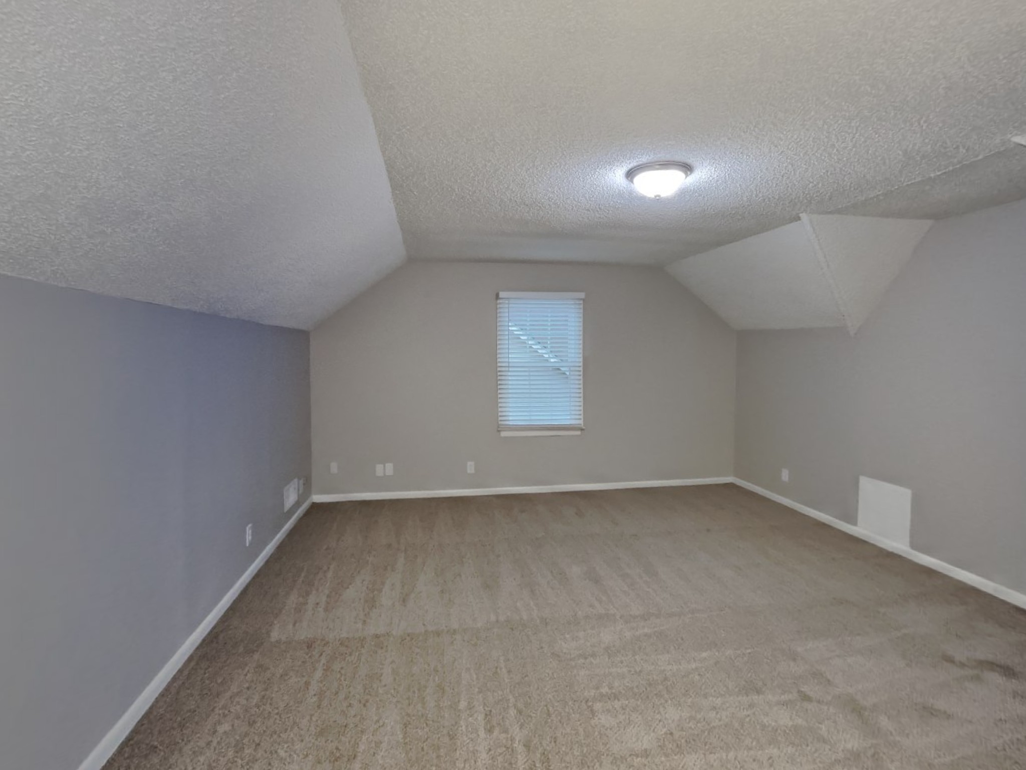 730 Brushy Ridge Drive La Vergne, TN 37086 - Photo 13 of 20