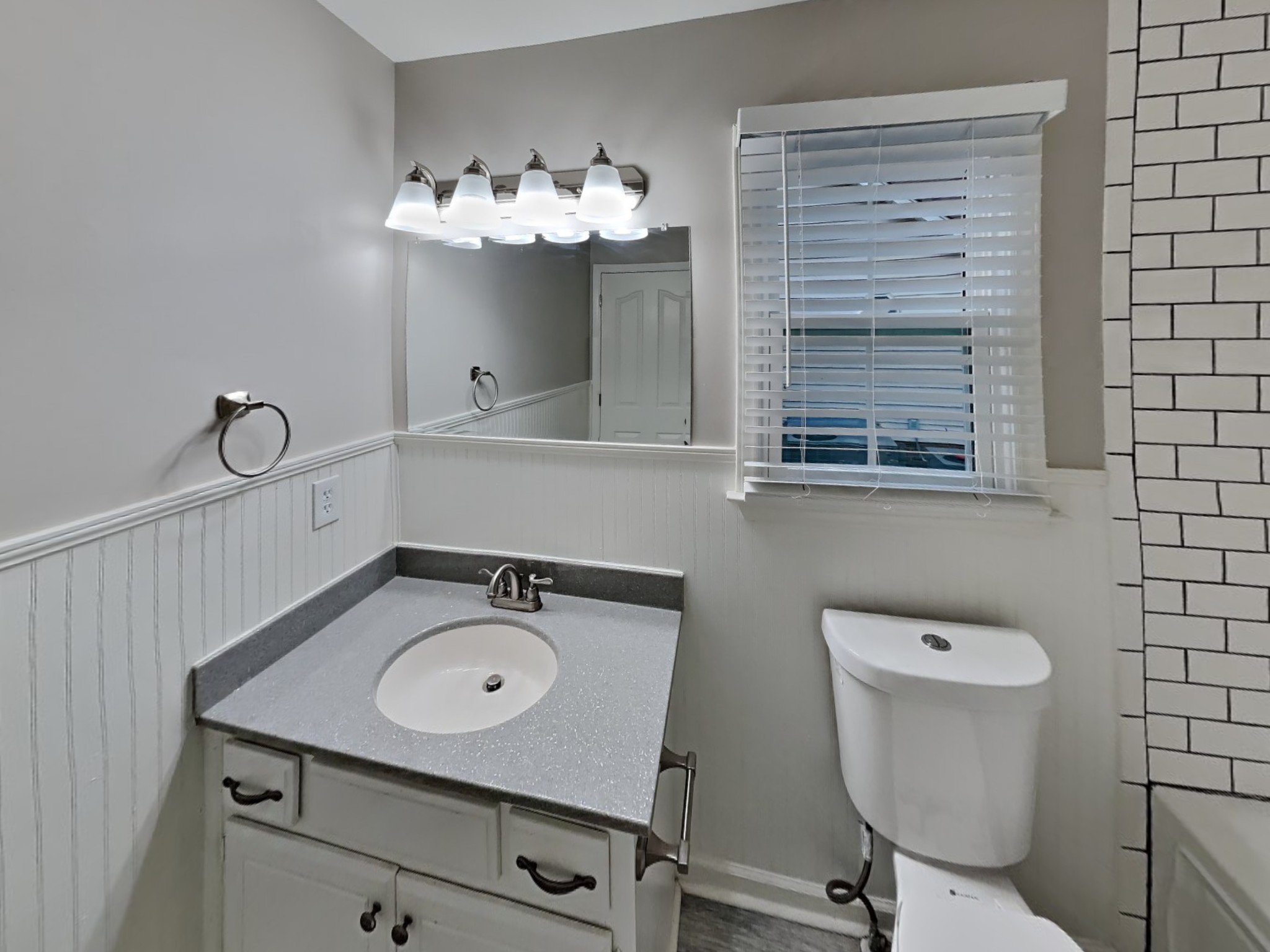 730 Brushy Ridge Drive La Vergne, TN 37086 - Photo 14 of 20